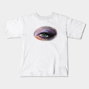 Auge Kids T-Shirt